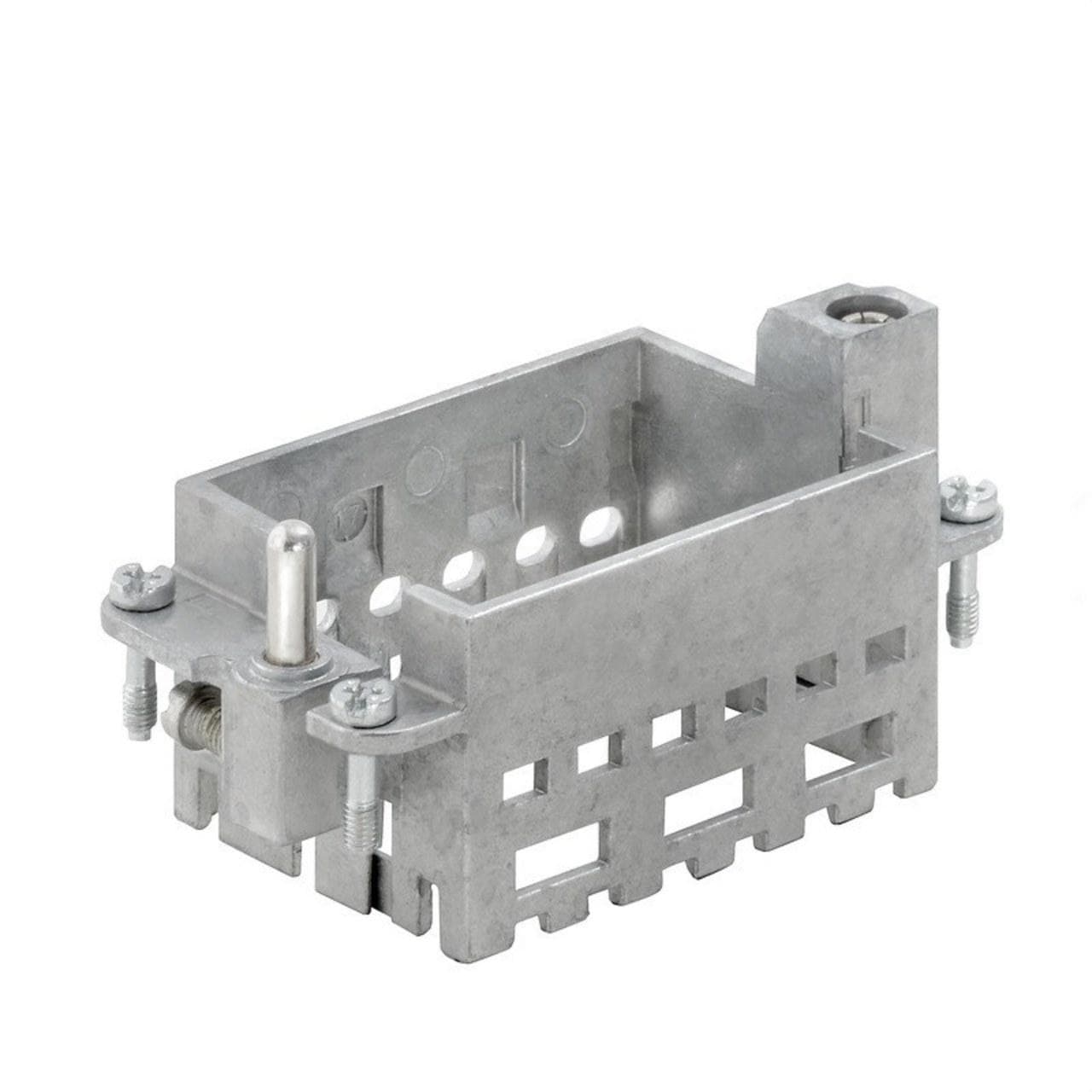 WEIDMULLER - Marco HDC marfil 10B AC
