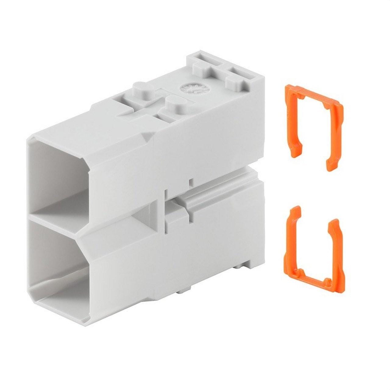 WEIDMULLER - Módulo datos HDC MBus 2 MC