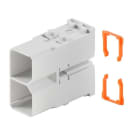 WEIDMULLER - Módulo datos HDC MBus 2 MC