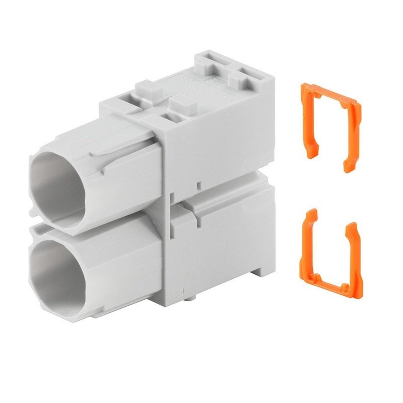WEIDMULLER - Módulo datos HDC MBus 2 FC