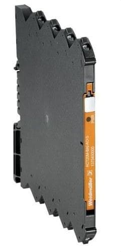WEIDMULLER - Convertidor señal ACT20M-RTI-CO-EOLP-S