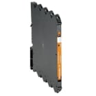 WEIDMULLER - Convertidor señal ACT20M-RTI-CO-EOLP-S