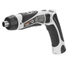 WEIDMULLER - Destornillador con par apriete DMS PRO