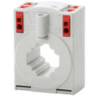 WEIDMULLER - Transformador CMA-31-100-5A-2,5VA-1