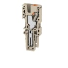 WEIDMULLER - Conector APG 2.5 L