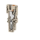WEIDMULLER - Conector M APG 2.5R