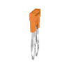 Uña del pulgar Imagen del producto 1