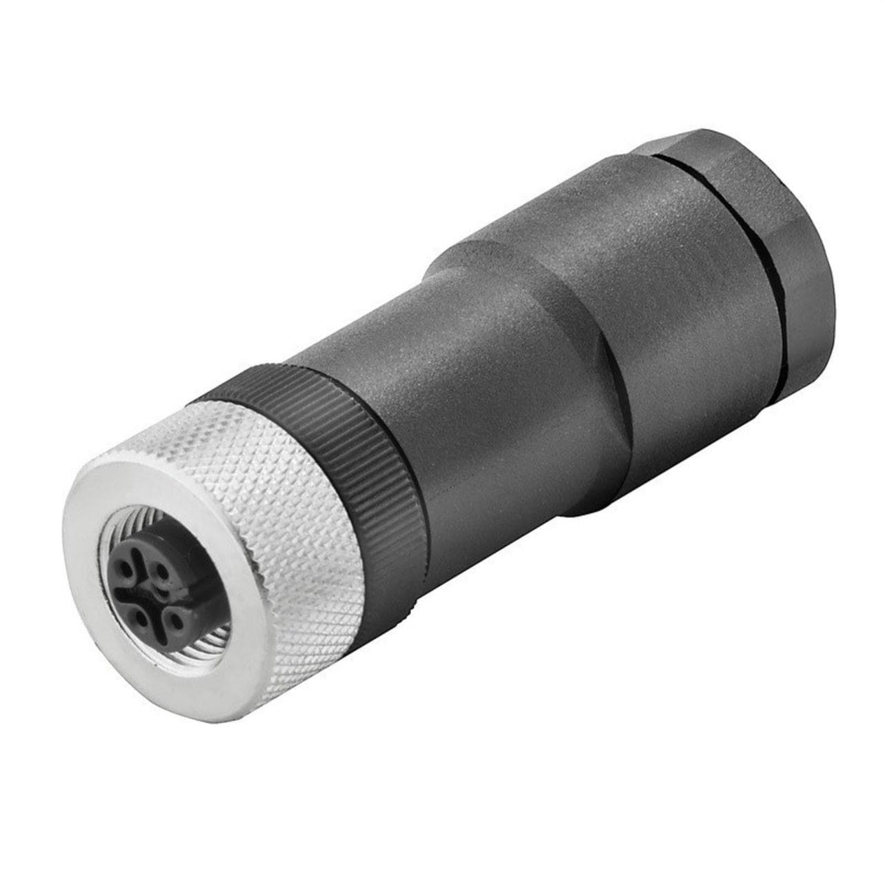 WEIDMULLER - Conector H SAIB-ZW-MT