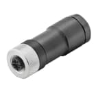 WEIDMULLER - Conector H SAIB-ZW-MT