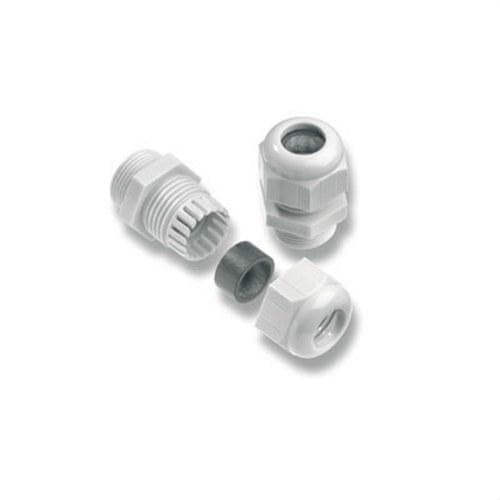 WEIDMULLER - Prensaestopas VG PG7-K67