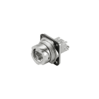 WEIDMULLER - Brida IE-BS-V01M-RJ45-FJ-A