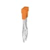 Uña del pulgar Imagen del producto 1