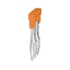 Uña del pulgar Imagen del producto 1