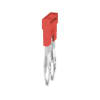 Uña del pulgar Imagen del producto 1