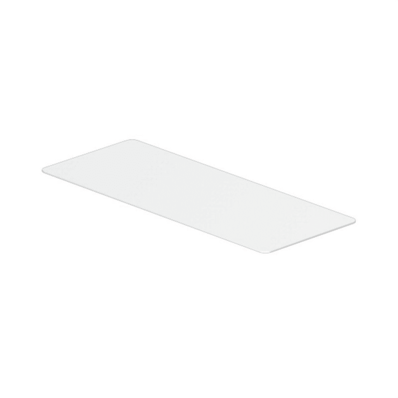 WEIDMULLER - Señalizador dispositivo ESG 8/20 MM WS