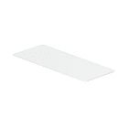 WEIDMULLER - Señalizador dispositivo ESG 8/20 MM WS