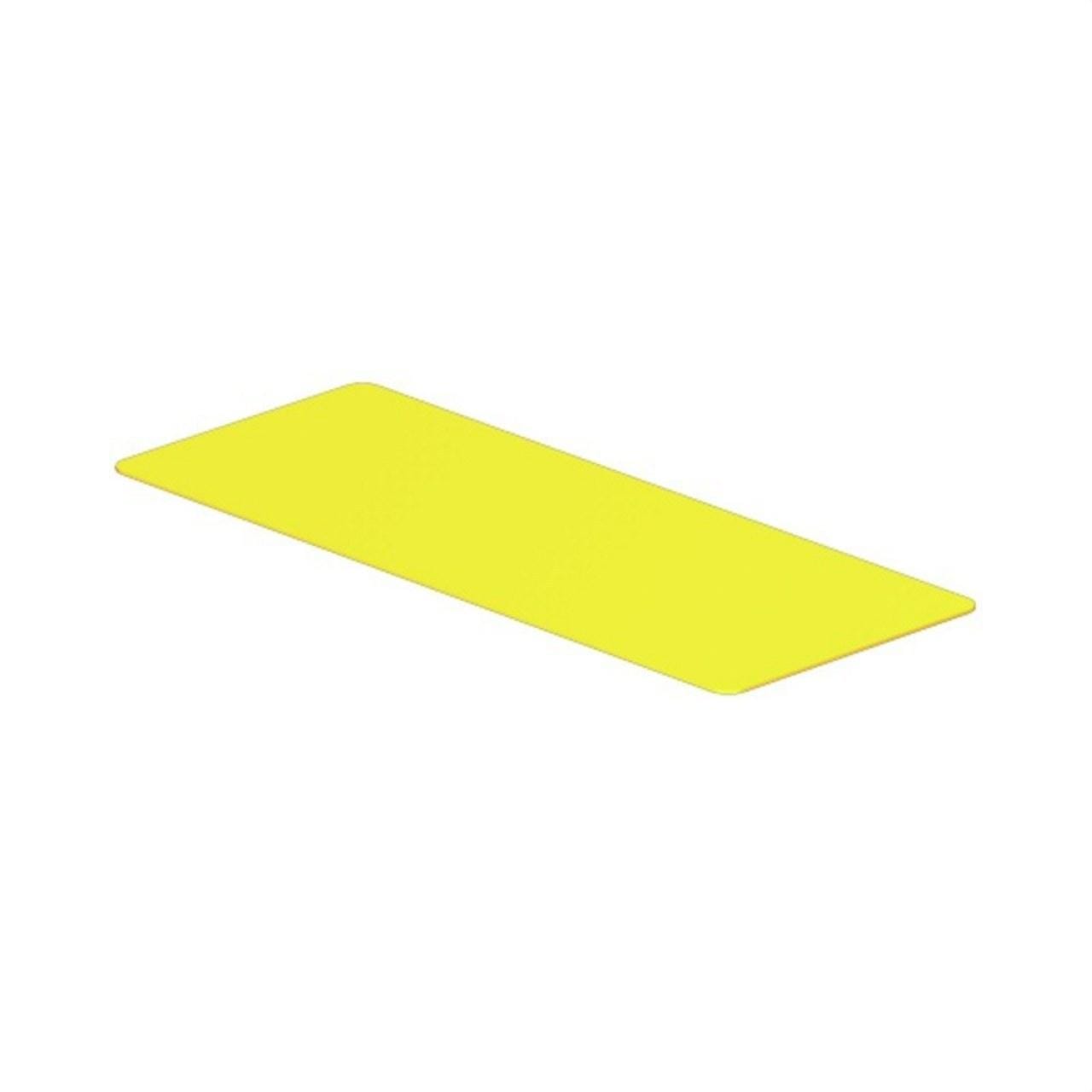 WEIDMULLER - Señalizador dispositivo ESG 8/20 MM GE