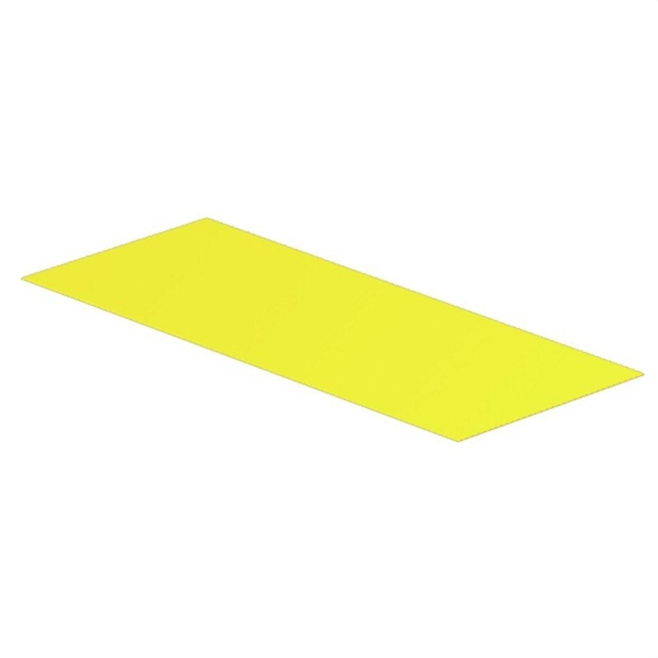 WEIDMULLER - Señalizador conector ELS 16/40 MM GE