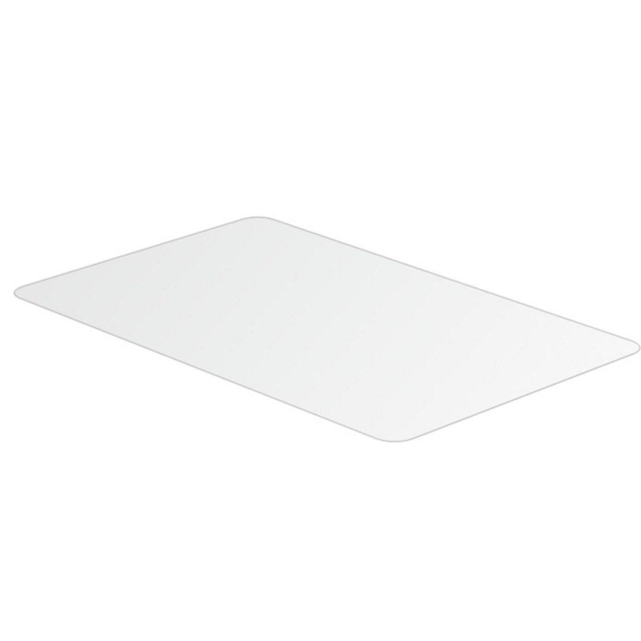 WEIDMULLER - Señalizador dispositivo CC 85/54 MM WS