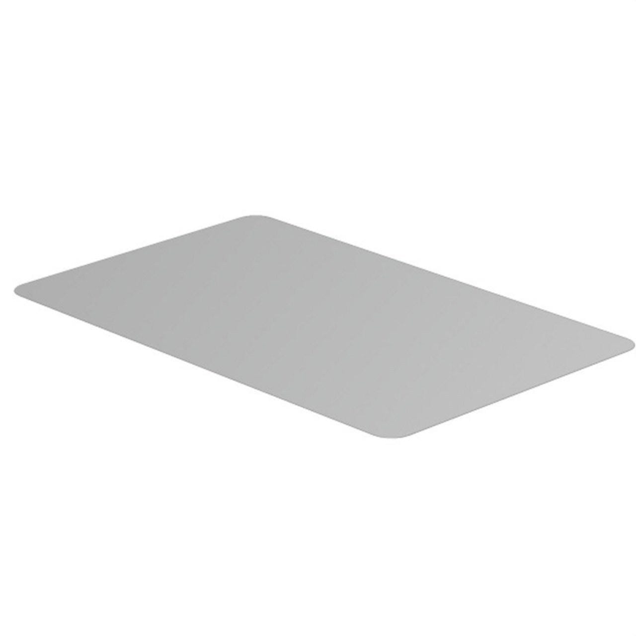 WEIDMULLER - Señalizador dispositivo CC 85/54 MM GR