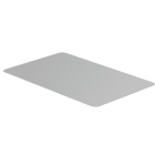 WEIDMULLER - Señalizador dispositivo CC 85/54 MM GR