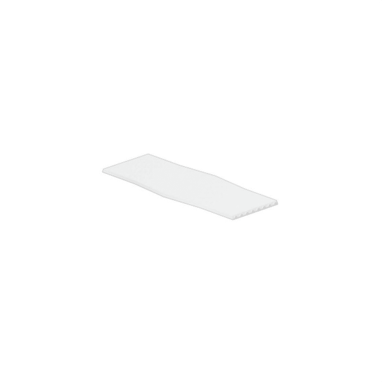 WEIDMULLER - Señalizador TM-I 12 MM WS