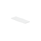 WEIDMULLER - Señalizador TM-I 12 MM WS