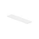 WEIDMULLER - Señalizador TM-I 18 MM WS
