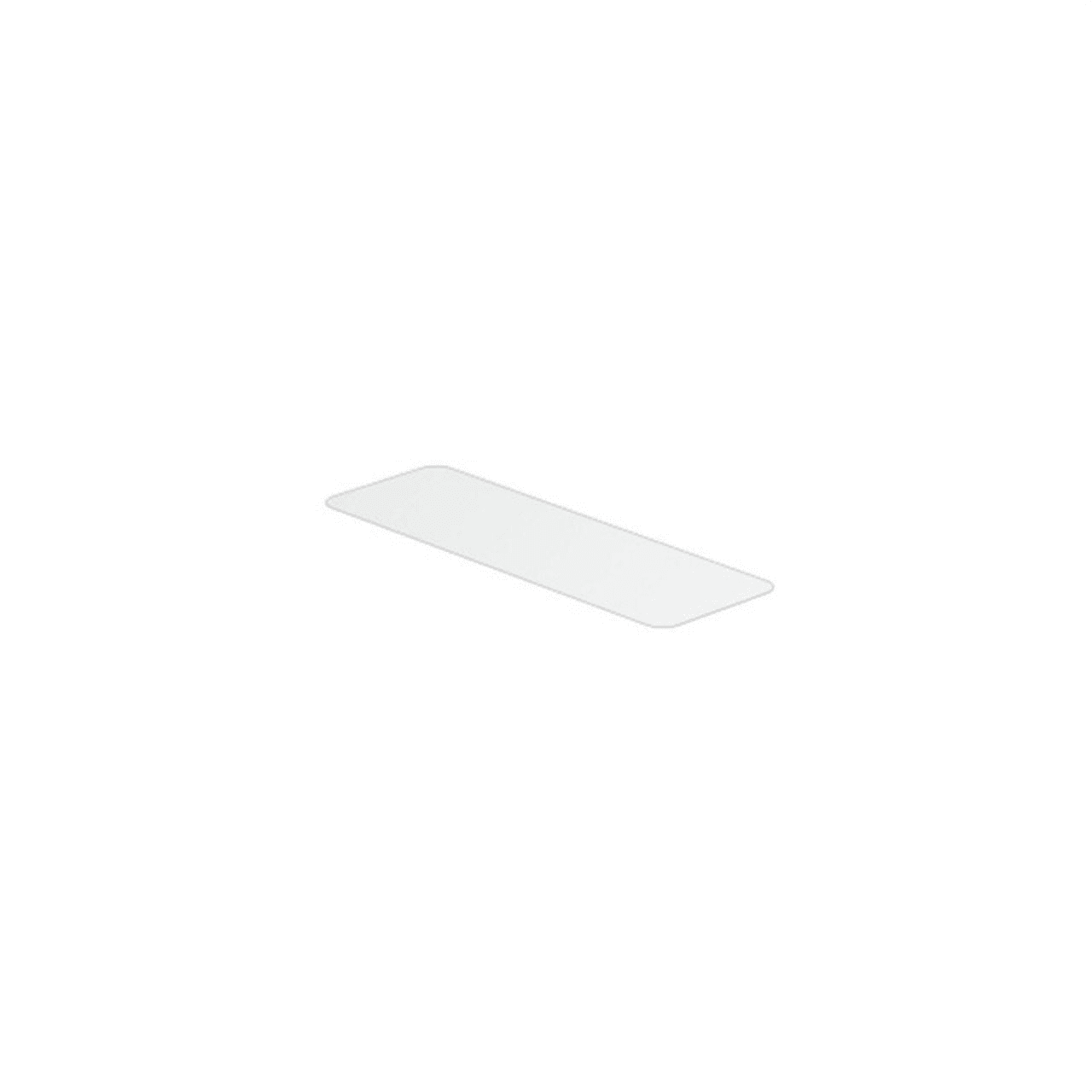 WEIDMULLER - Señalizador CC 15/45 MM WS