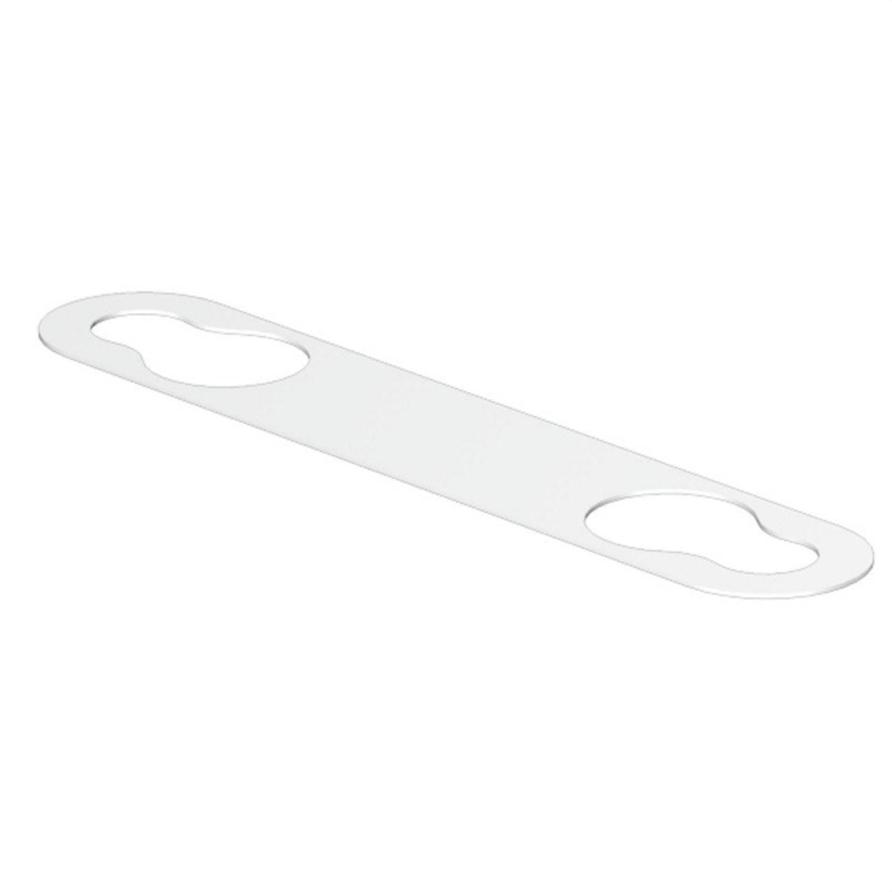 WEIDMULLER - Señalizador cable WM 3/21 5.0-8. 0 MM WS