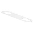WEIDMULLER - Señalizador cable WM 3/21 5.0-8. 0 MM WS
