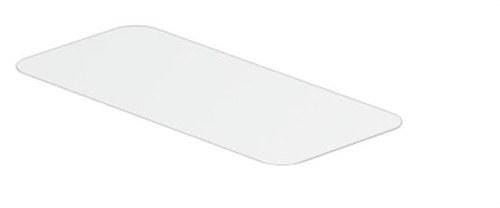 WEIDMULLER - Señalizador SM 27/12,5 MM WS