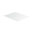 WEIDMULLER - Señalizador dispositivo EL 100 MM WS 30M