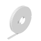 WEIDMULLER - Terminal WS 12/8 MM WS