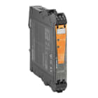 WEIDMULLER - Transductor ACT20P-CML-10-AO-RC-S