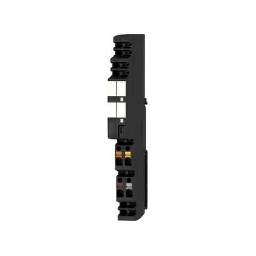 WEIDMULLER - Módulo control 24VDC AMG CM