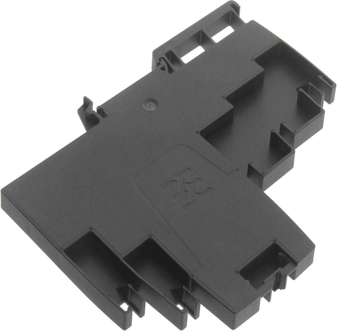 WEIDMULLER - Placa separadora AMG PP