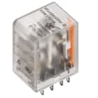WEIDMULLER - Relé DRM570024LD