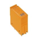WEIDMULLER - Protector sobretensión VSPC 1CL PW 24V