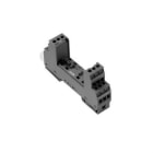 WEIDMULLER - Base 300mA VSPC 4SL FG R