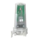 LEGRAND - Célula fotoeléctrica de recambio - para interruptor crepuscular