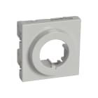 LEGRAND - Adaptador para pulsatería Ø22,5mm