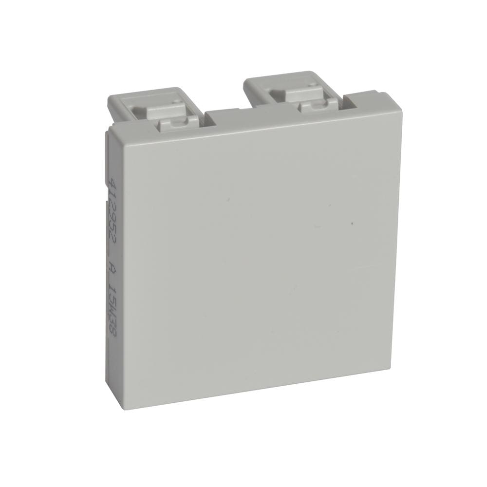 LEGRAND - Adaptador para equipamientos diversos