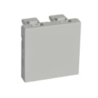 LEGRAND - Adaptador para equipamientos diversos