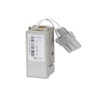 LEGRAND - Bobina de disparo a emisión de corriente DMX³ 1600 - 220 - 250 V~/=