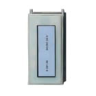 LEGRAND - Bobina de disparo demínima tensión DMX³ 1600 - 24 V~/=