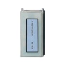 LEGRAND - Bobina de disparo demínima tensión DMX³ 1600 -220 - 250 V~/=