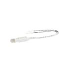 BTICINO - LED para mecanismos axiales 230V Livinglight - Blanco