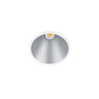 ARKOSLIGHT - Empotrable SWAP L 7W 3000K aluminio