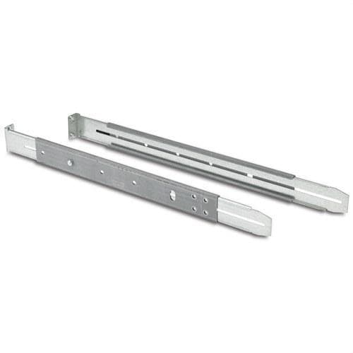 APC by Schneider Electric - BRACKET KIT, REAR RAILS, RACK ATS